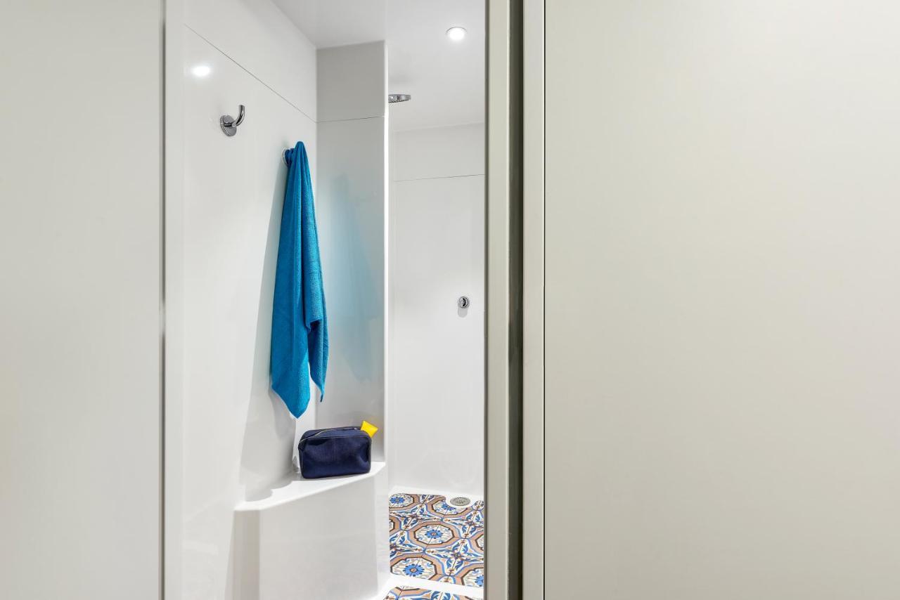 Hotelf1 Lyon Sud Oullins Renove Dış mekan fotoğraf